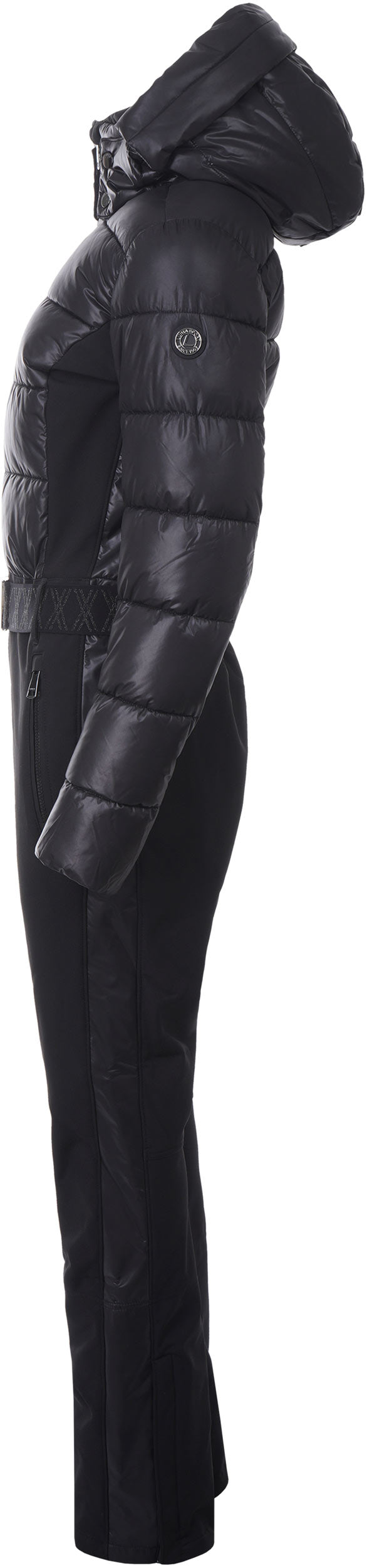 Luhta Sammalvaara Suit