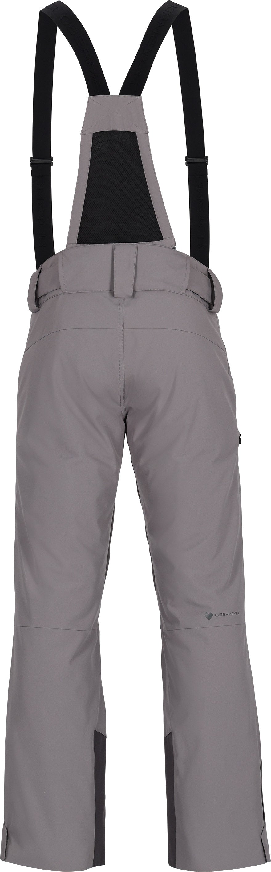 Obermeyer Force Suspender Ski Pant