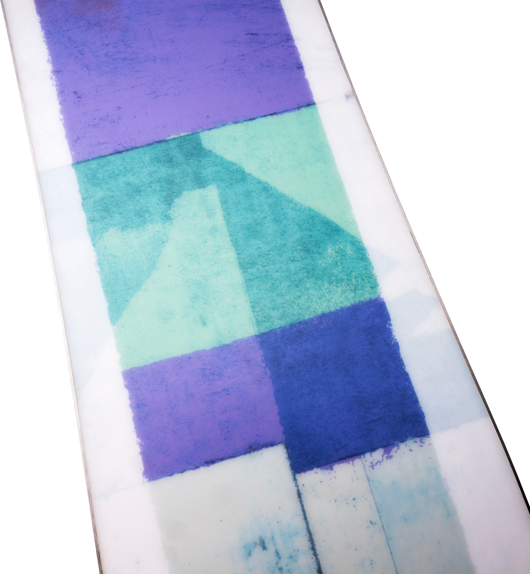 Nidecker Astral Snowboard