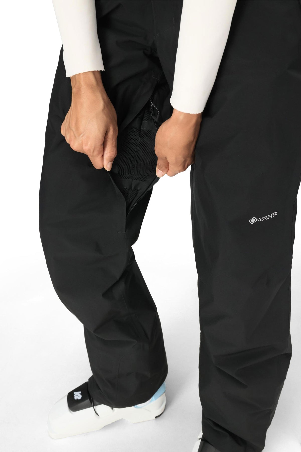 686 Womens GORE-TEX Willow Insulated Pant