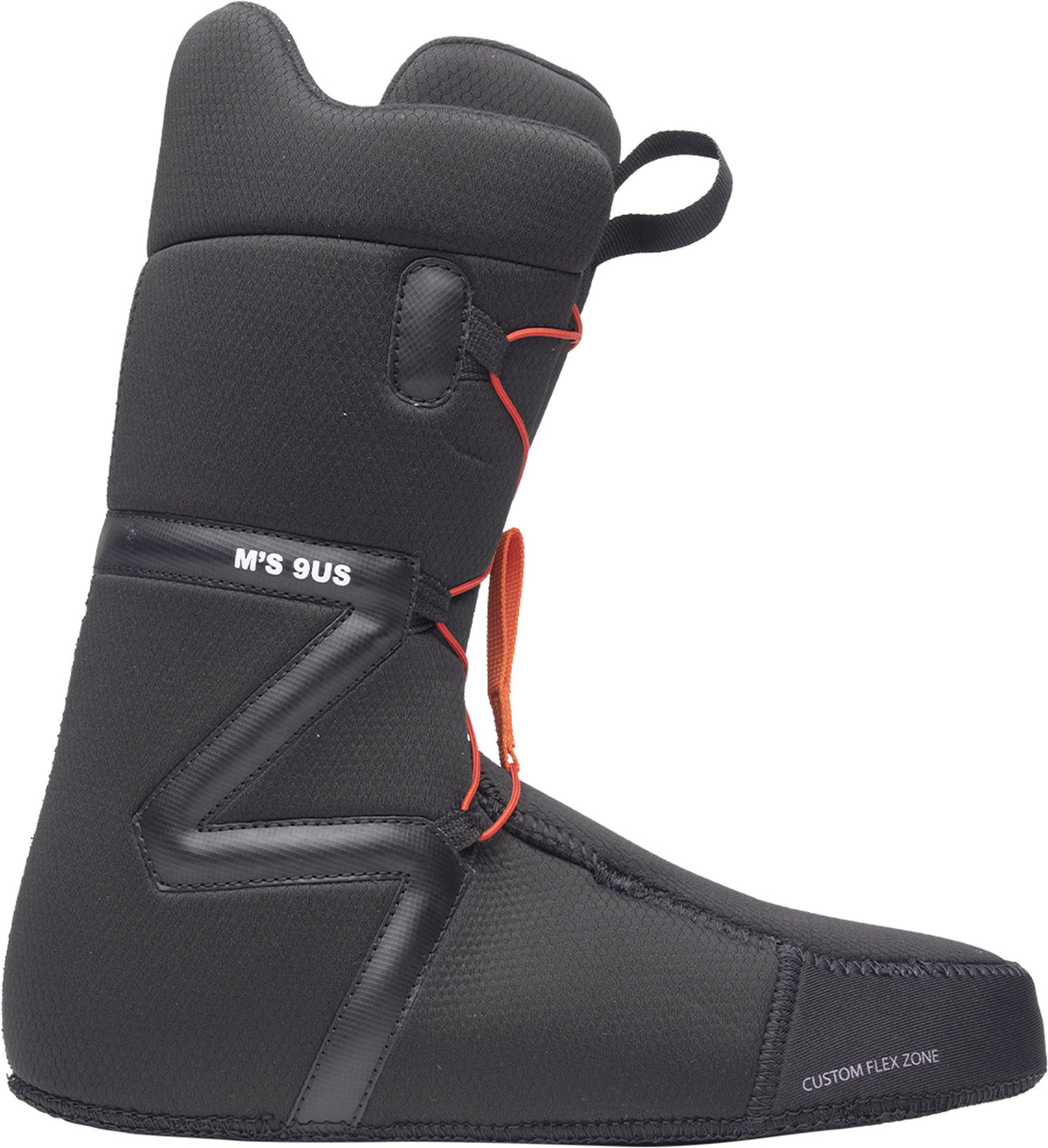 Nidecker Sierra Snowboard Boot