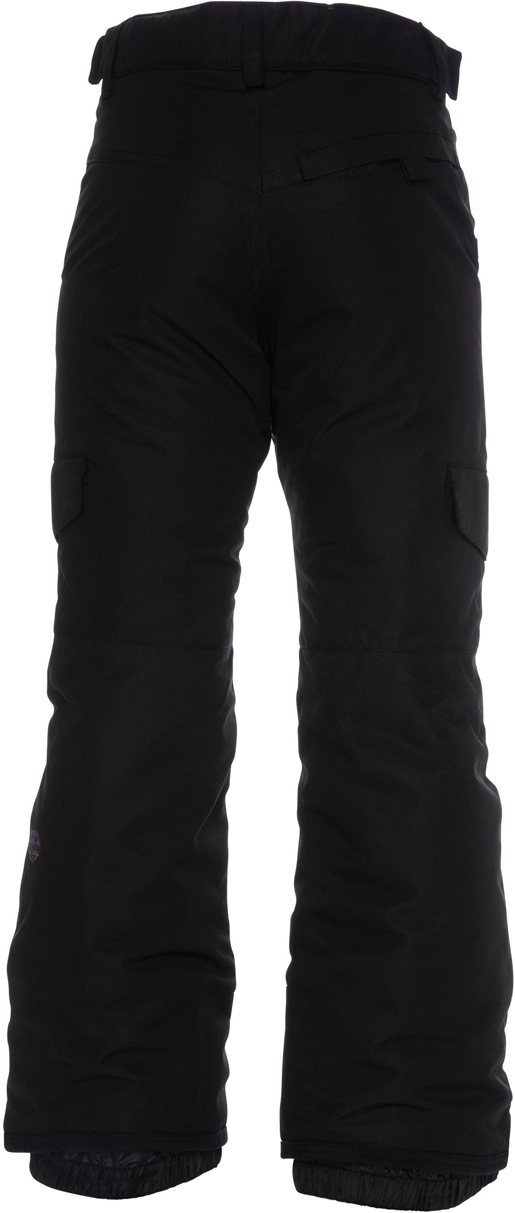 686 Lola Insulated Snowboard Pant