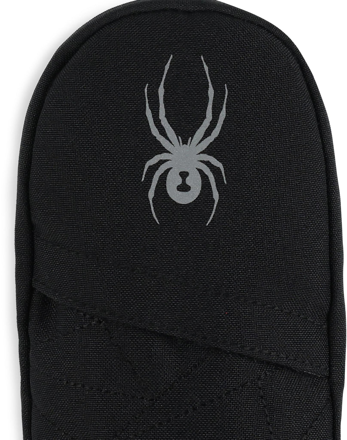 Spyder Toddler Cubby Mitten
