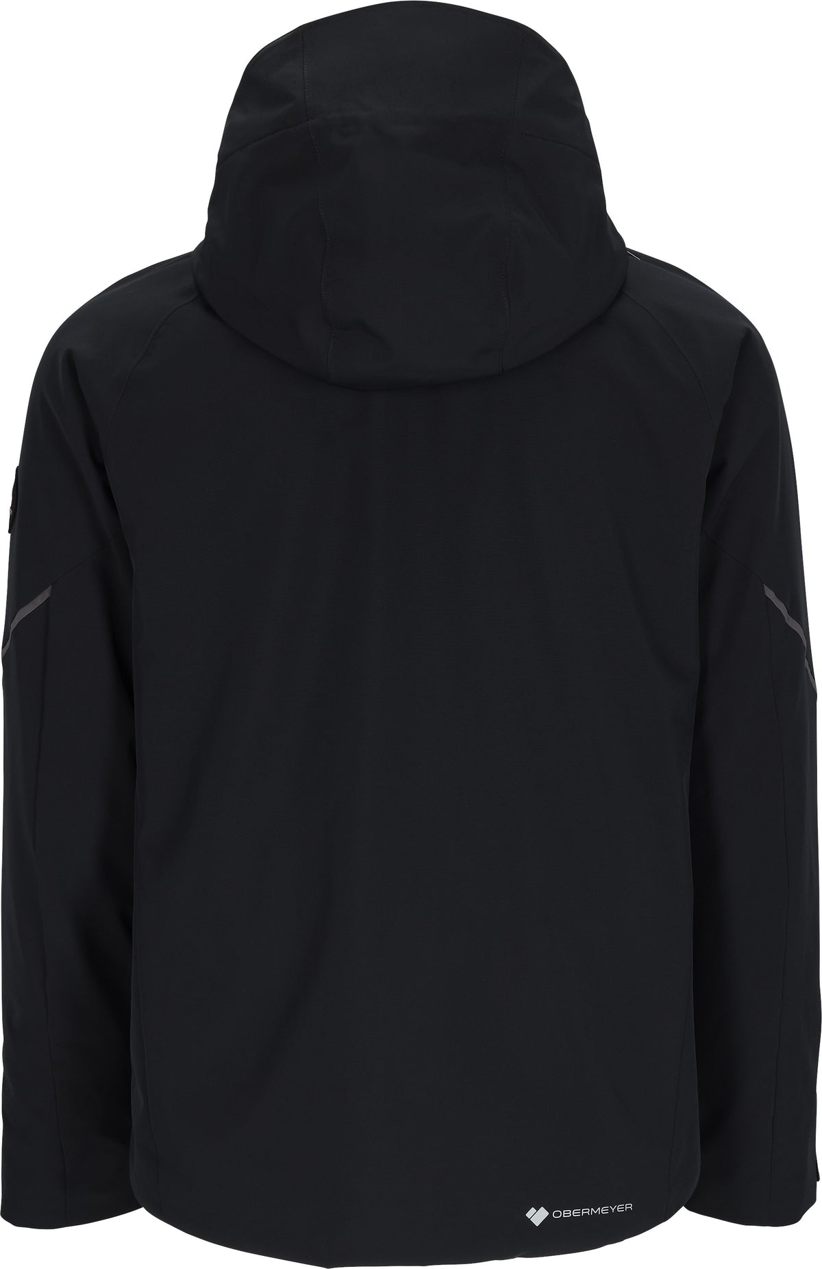 Obermeyer Raze Ski Jacket