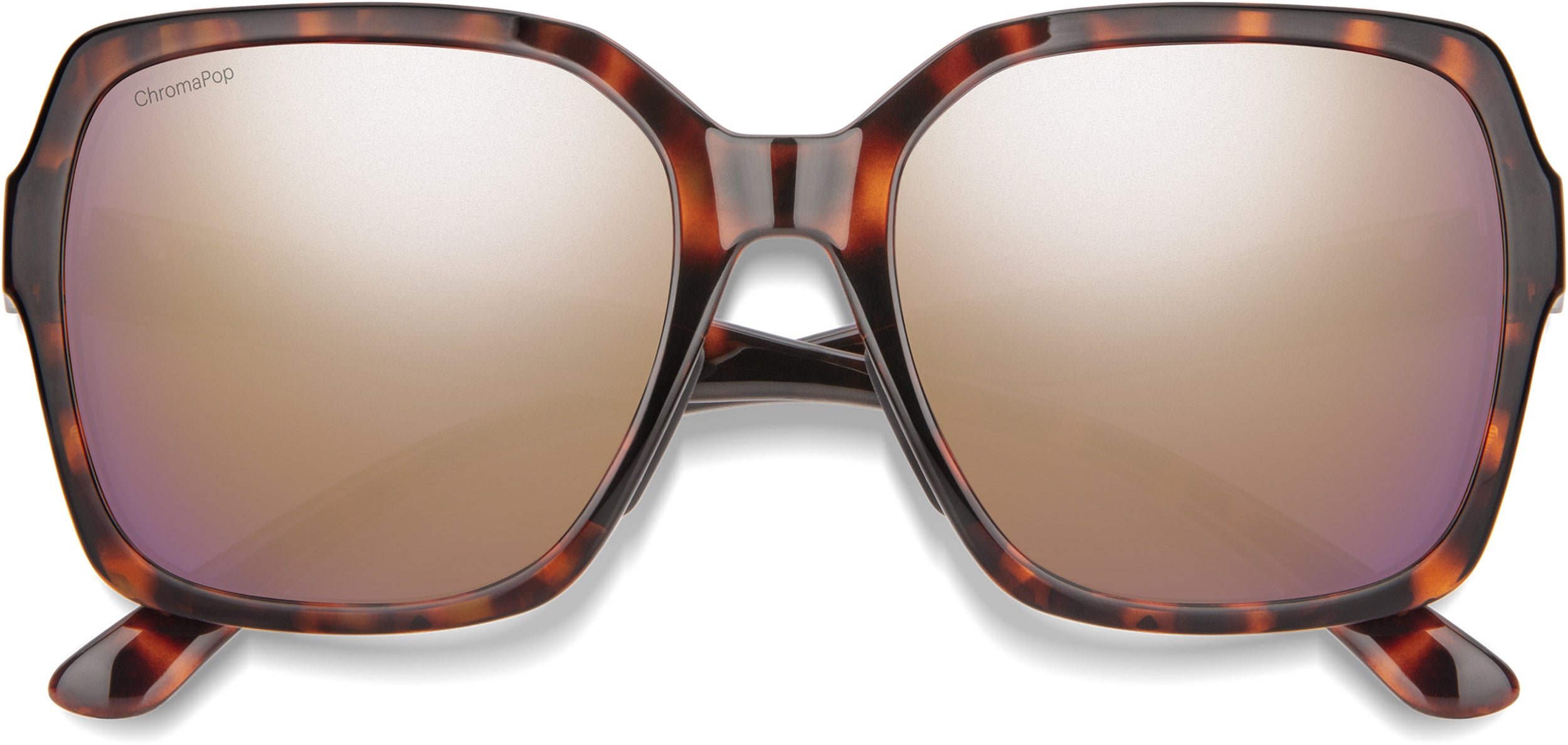 Smith Flare Sunglasses 2023
