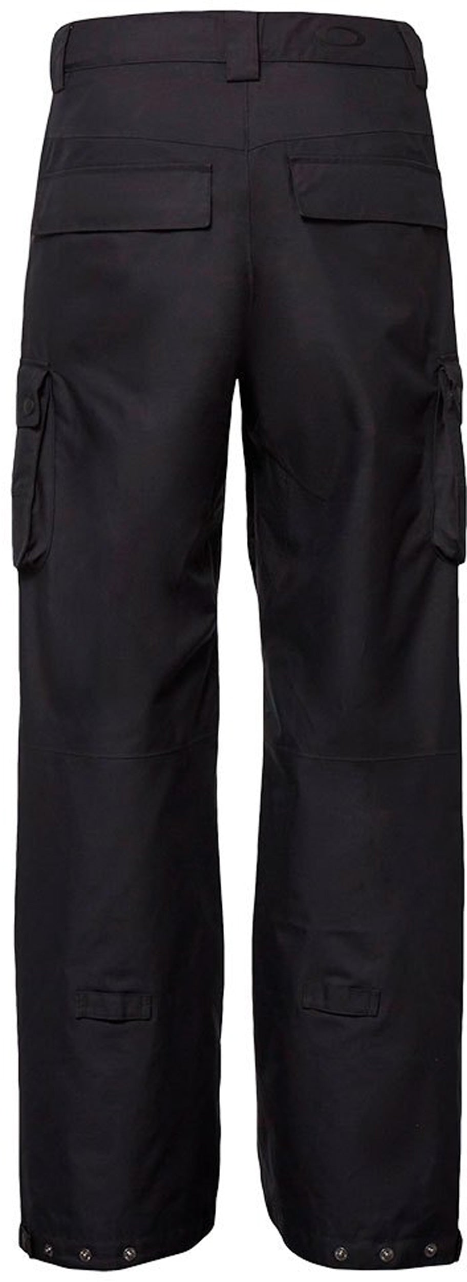 Oakley Pivot Cargo Shell Pant 2023