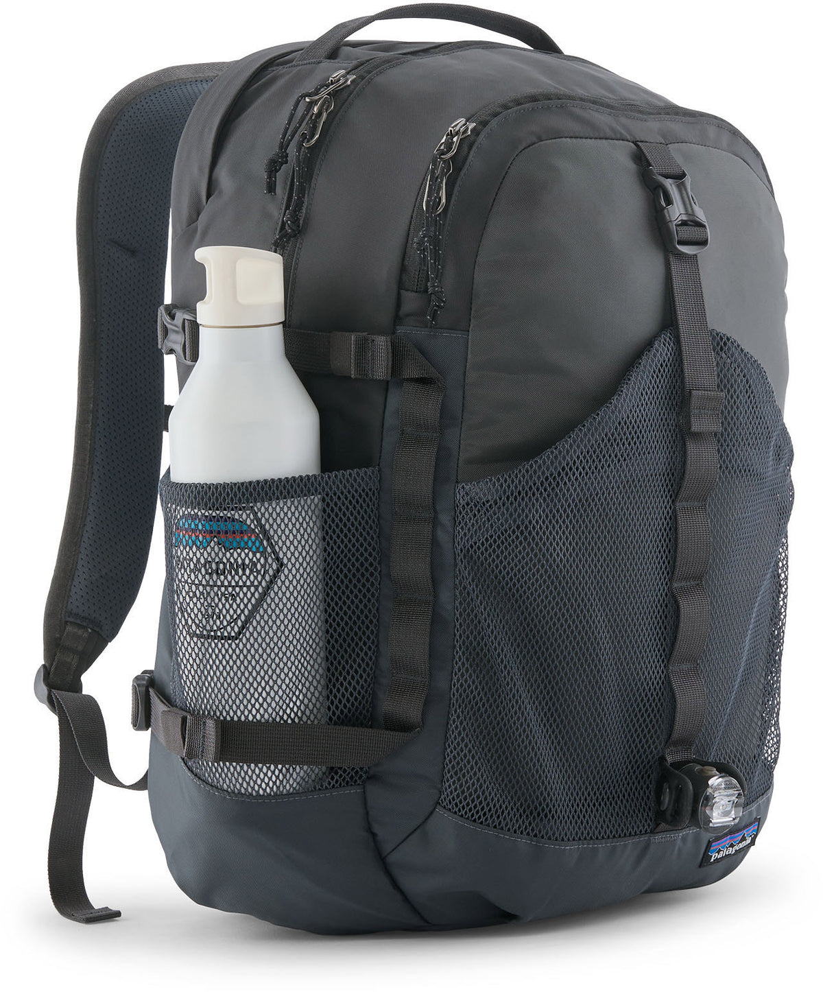 Patagonia Refugio Day Pack 30L