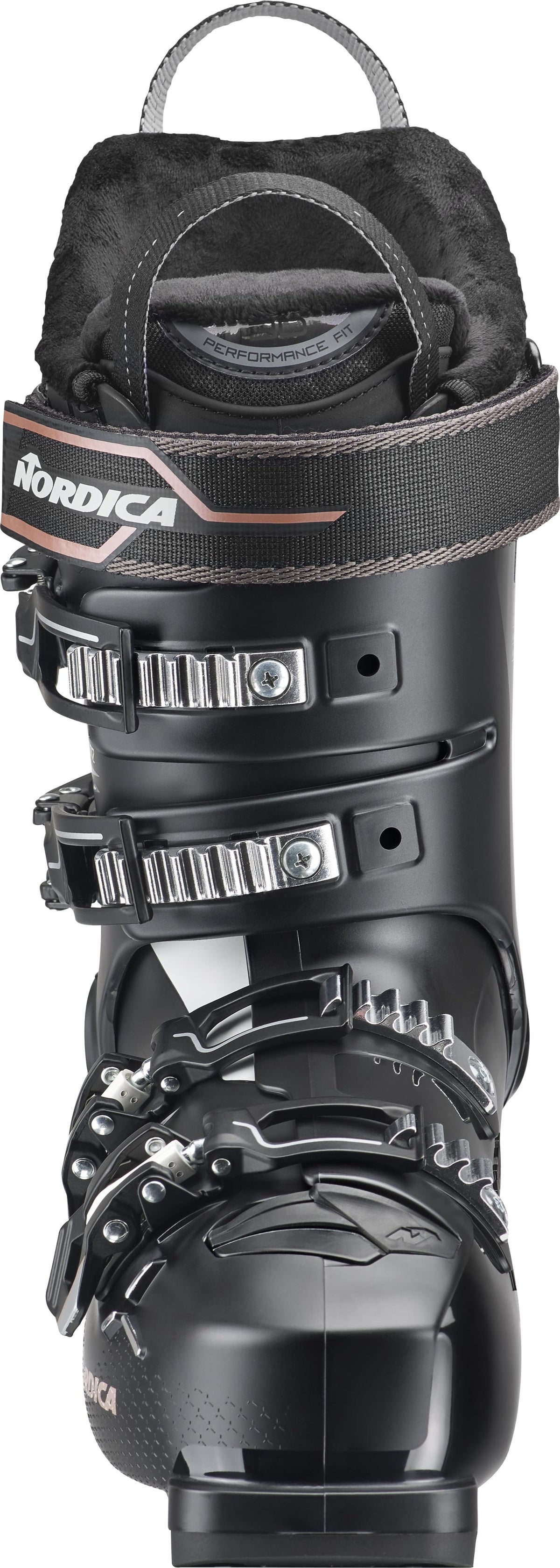 Nordica Promachine 3 85 W Ski Boot