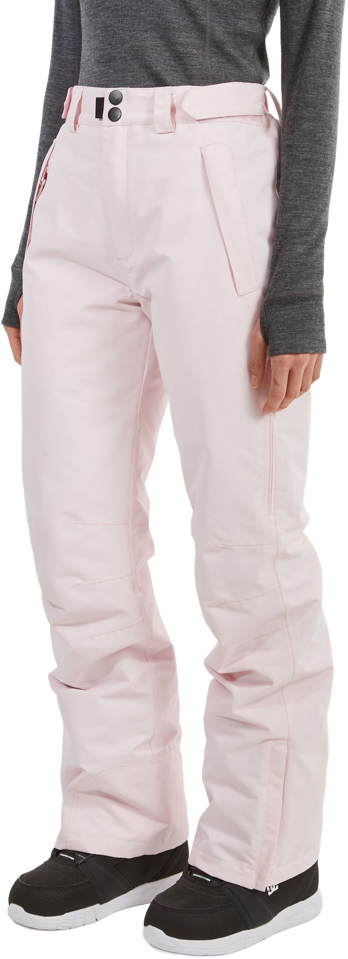 XTM Smooch Pant