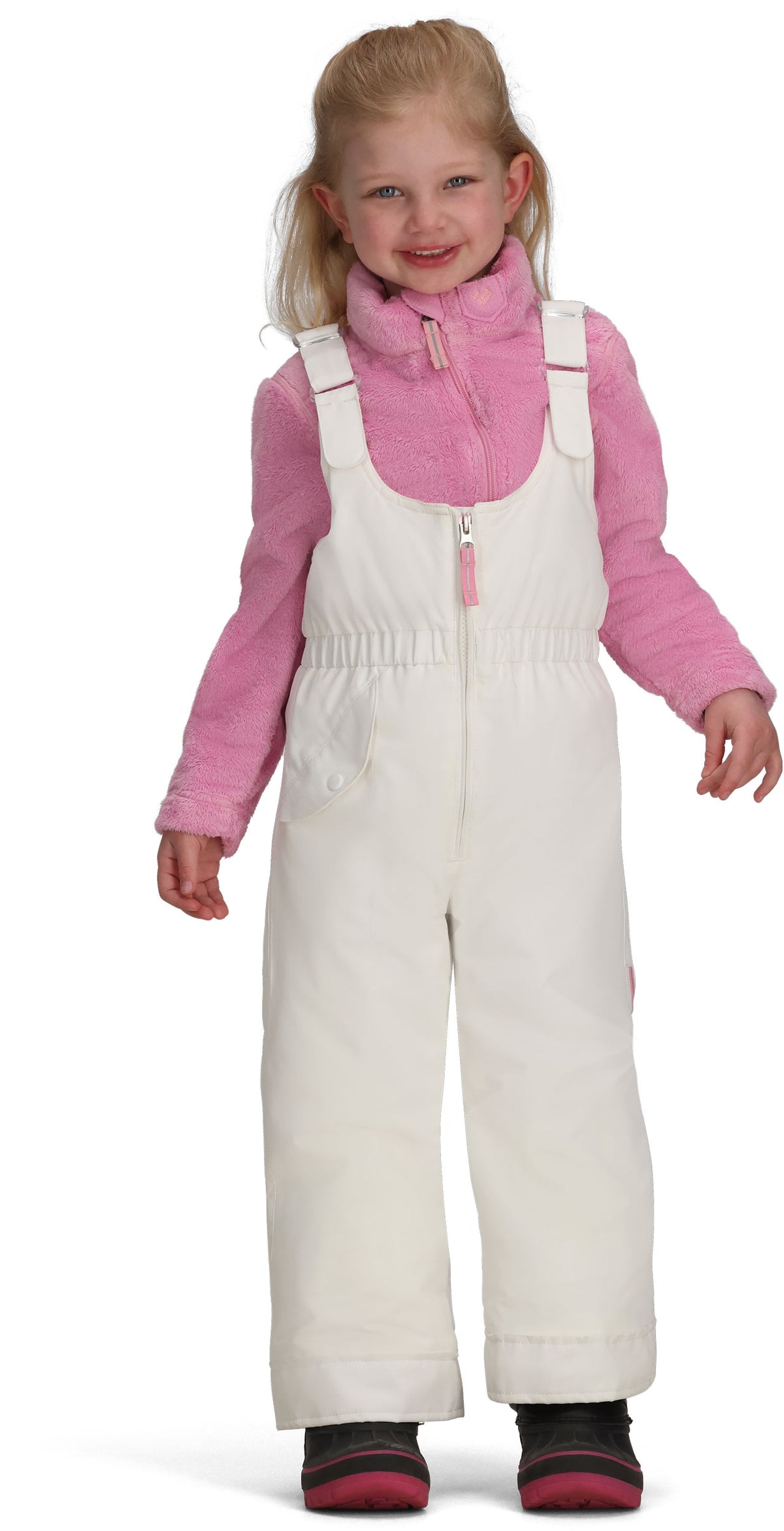 Obermeyer Snoverall Bib Ski Pant