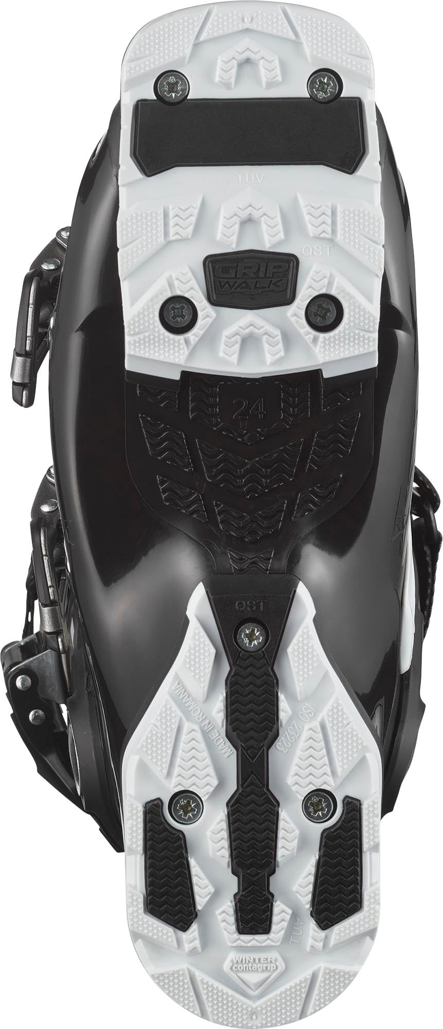 Salomon QST Access 70 W GW Ski Boot - Womens 2025