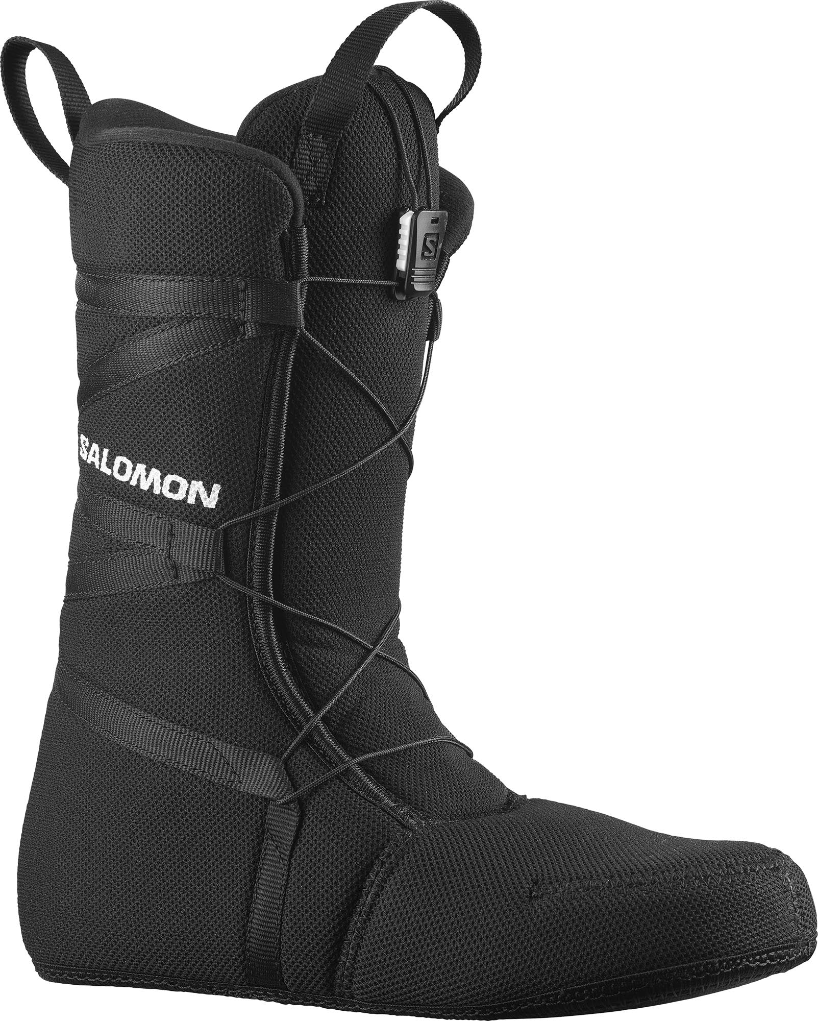 Salomon Pearl Boot