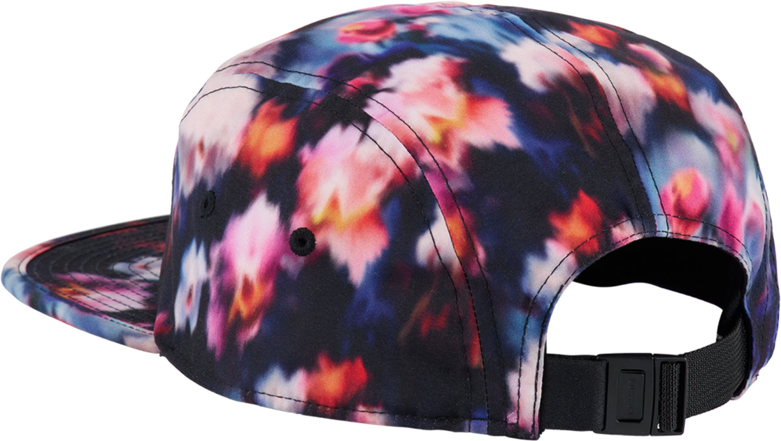 Burton Cordova 5-Panel Hat