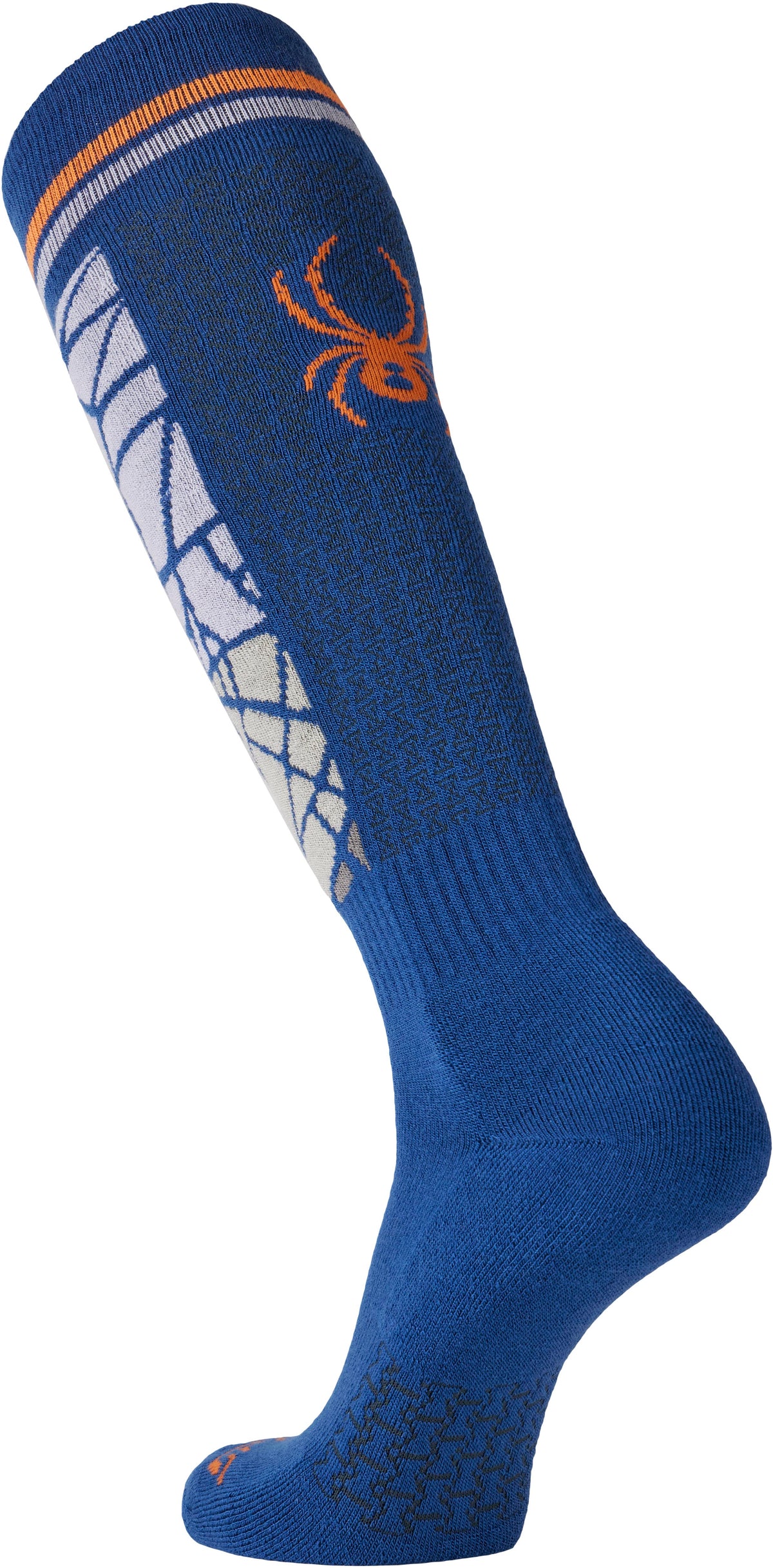 Spyder Mens Sweep Sock
