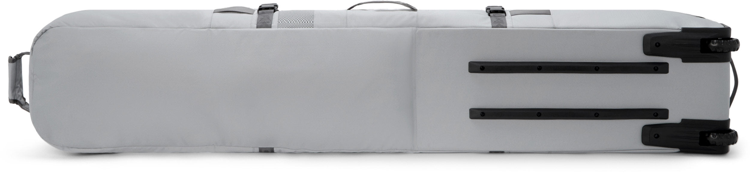 Dakine High Roller Snowboard Bag