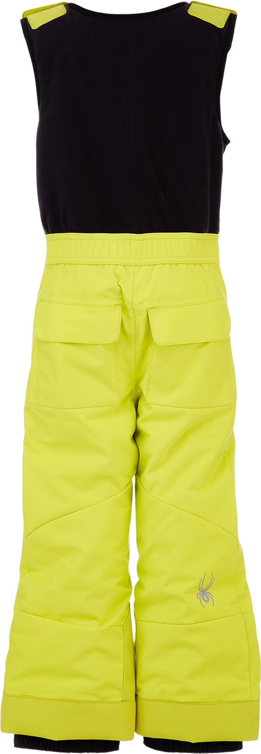 Spyder Expedition Ski Pant