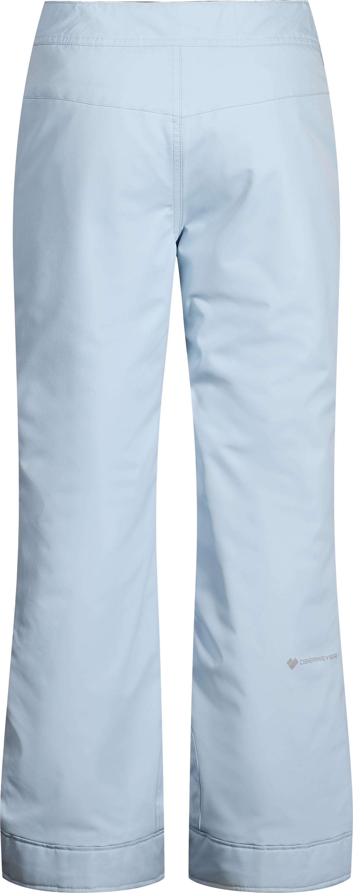 Obermeyer Brooke Pant