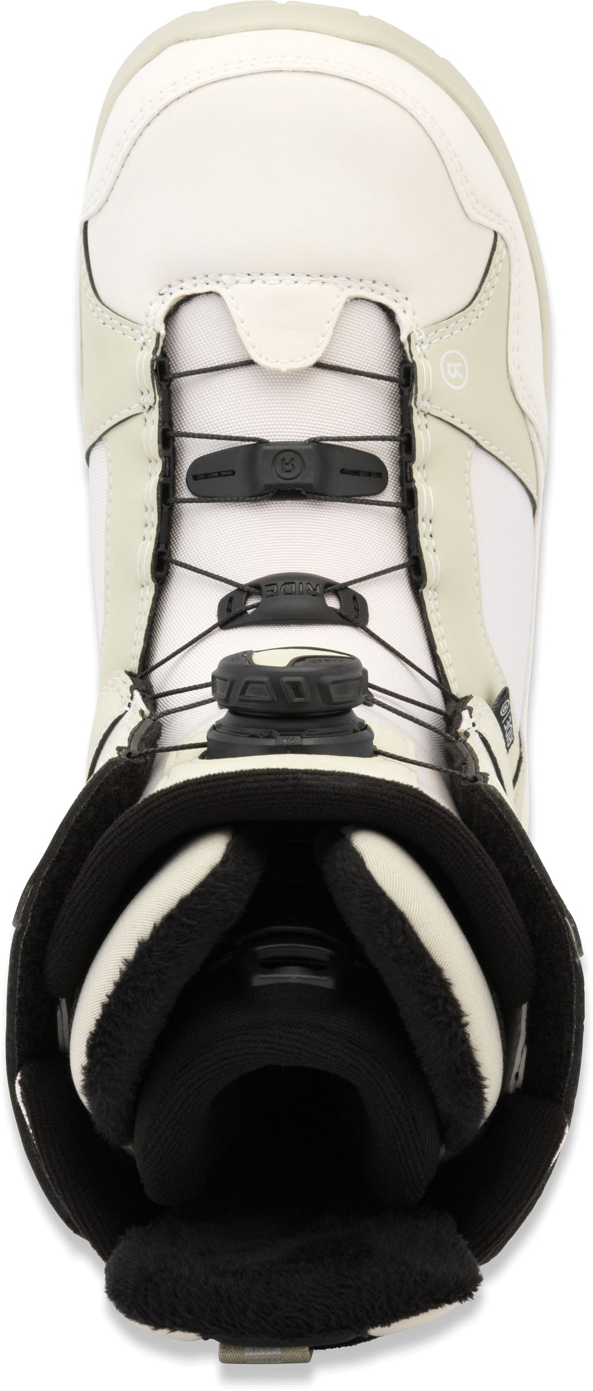 Ride Sage BOA Snowboard Boot