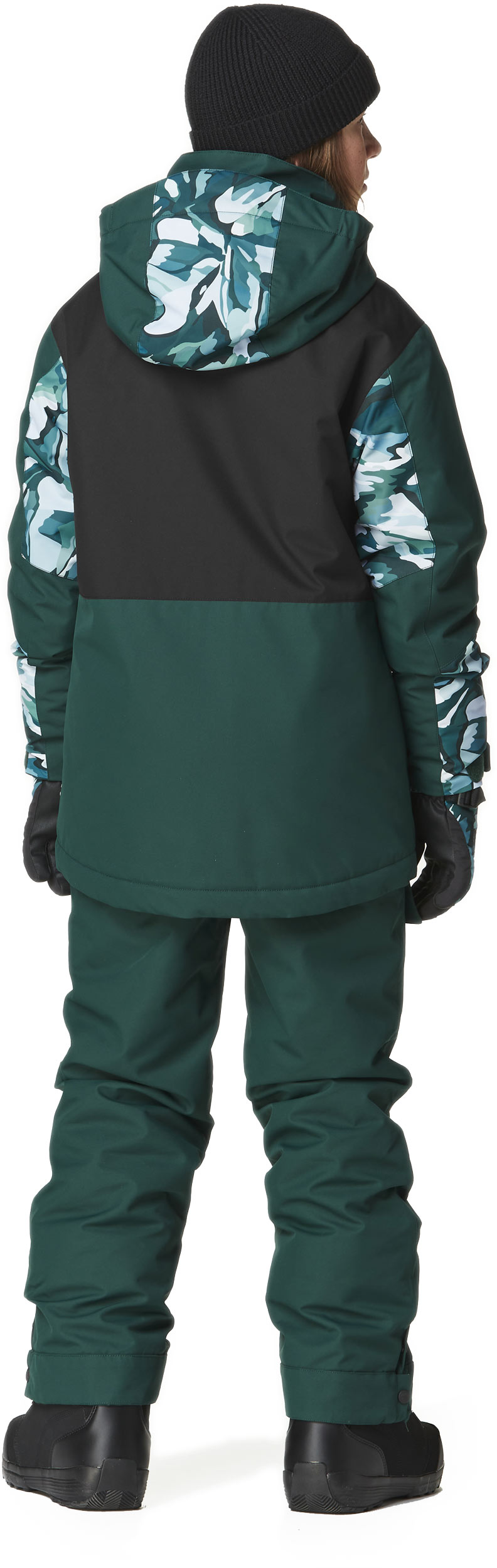 Picture Time Pant 2025