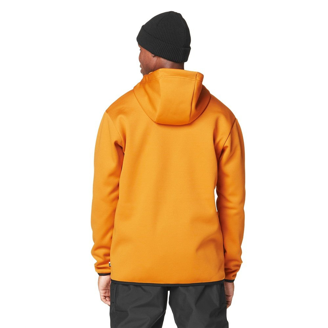 Picture Park Zip Tech Hoodie 2025