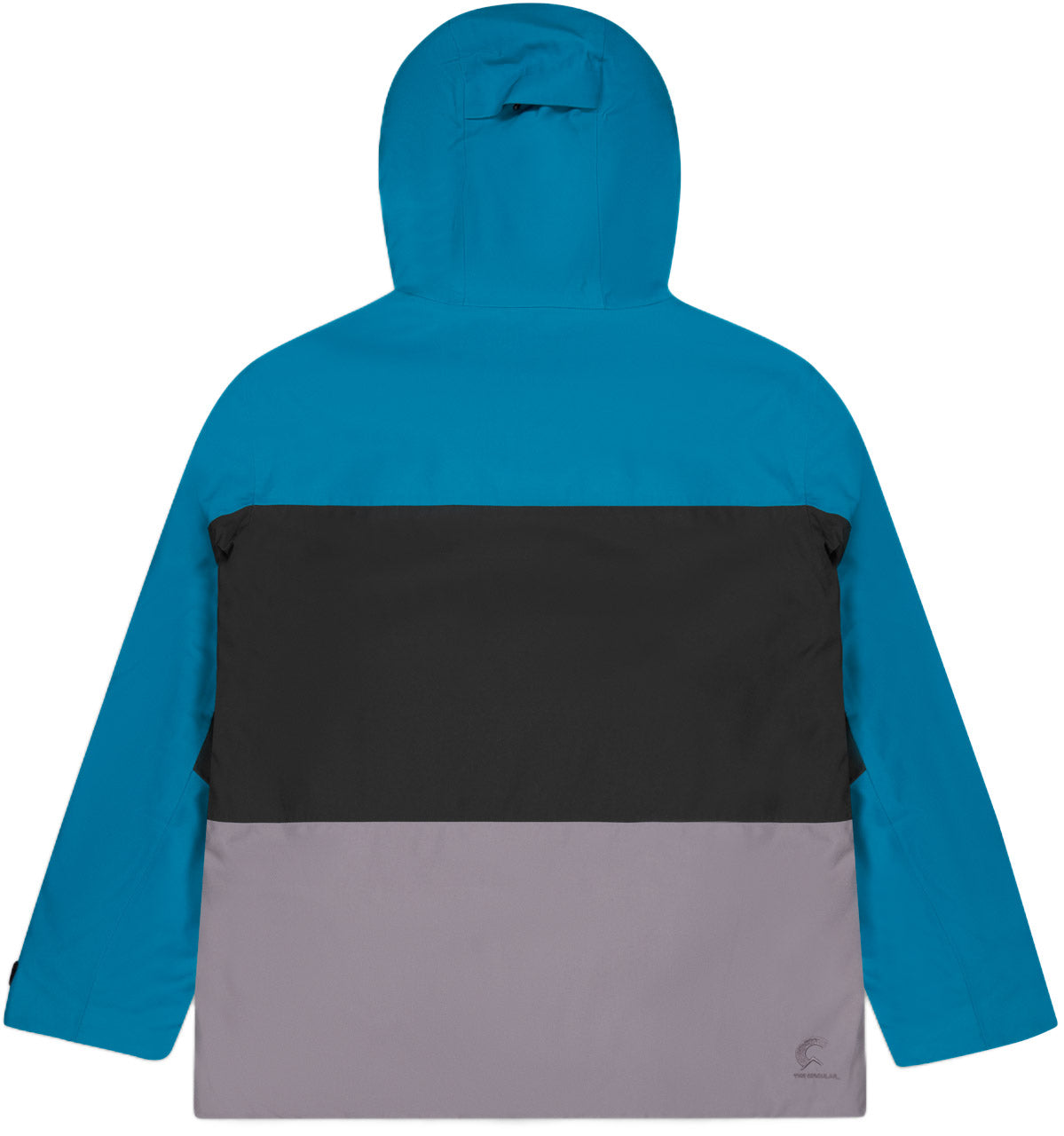 Picture Object Ski Jacket