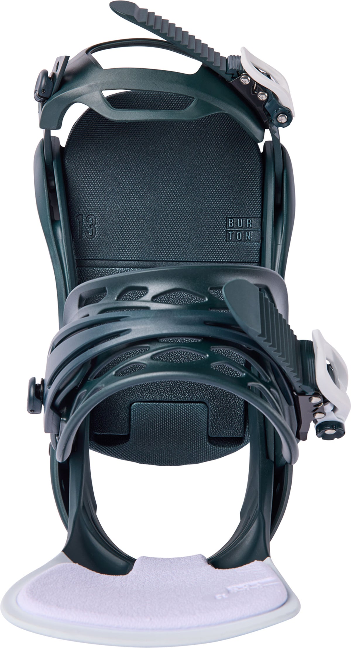 Burton Lexa Snowboard Binding 2025