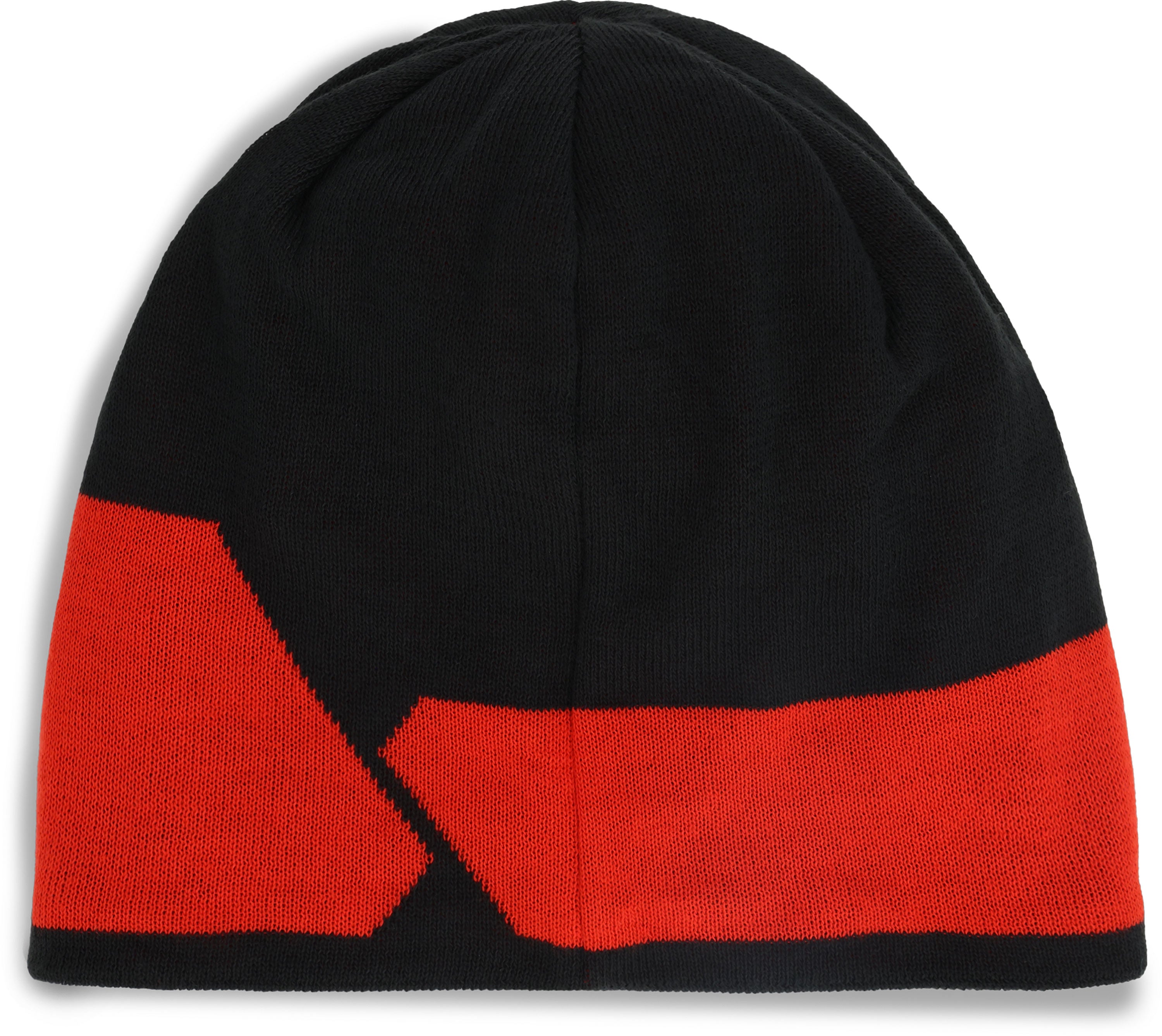 Spyder Shelby Hat