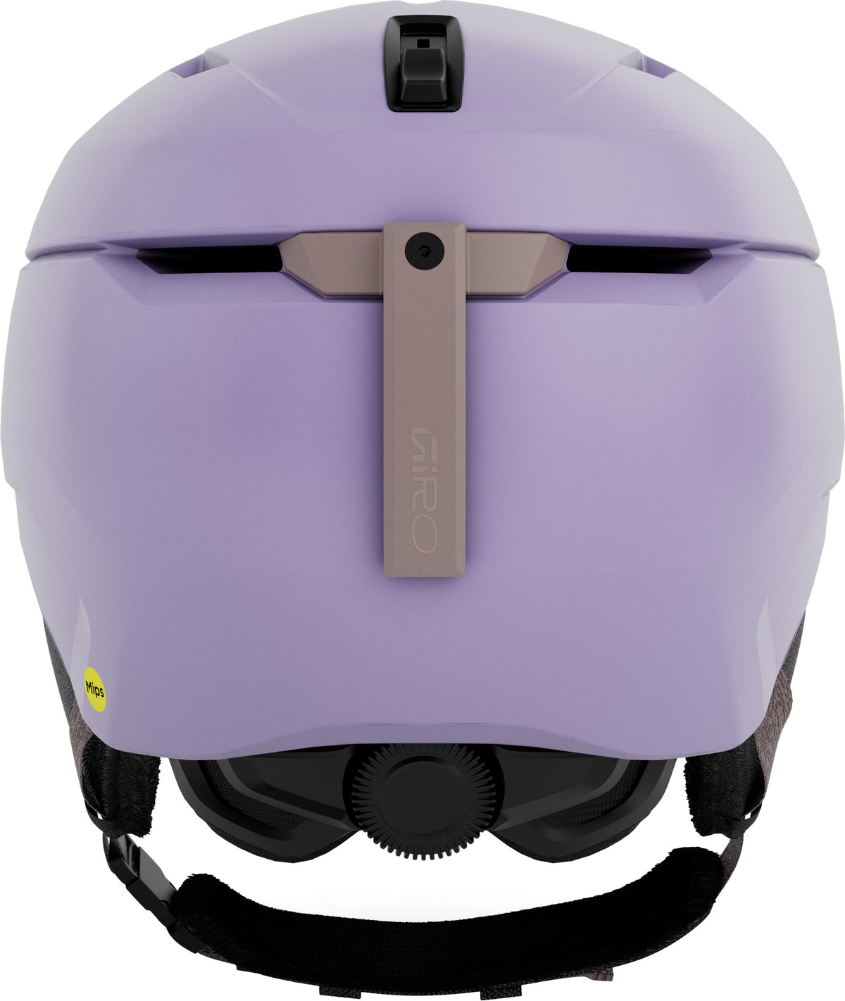 Giro Neo MIPS II Helmet