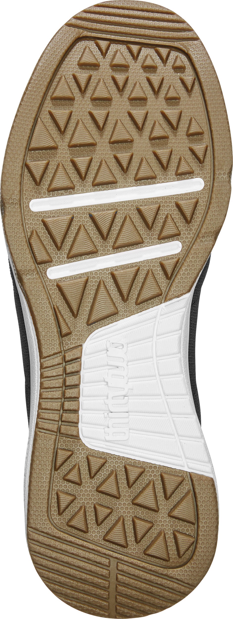 Thirtytwo The Lounger Slipper 2025