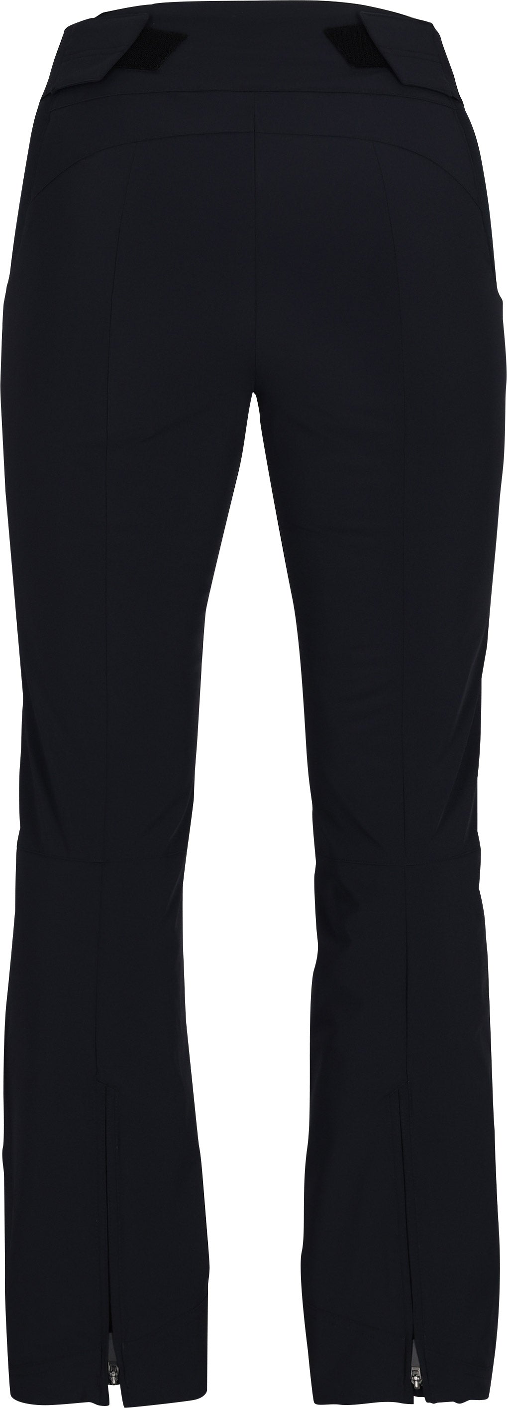 Obermeyer Cloud Nine Pant