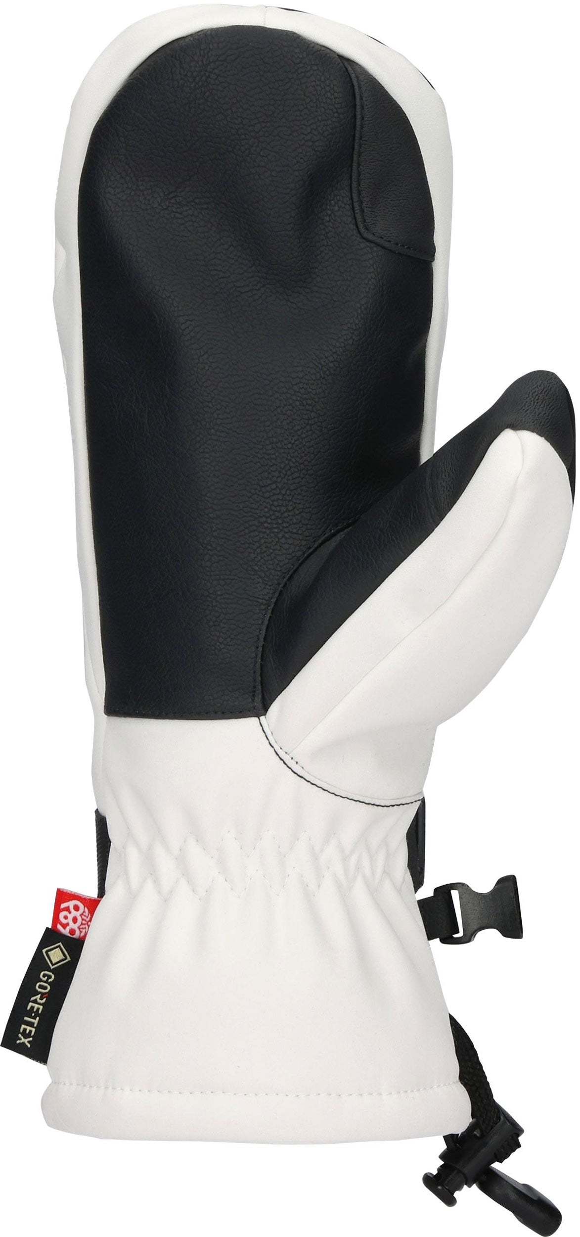 686 Womens GORE-TEX Linear Mitt