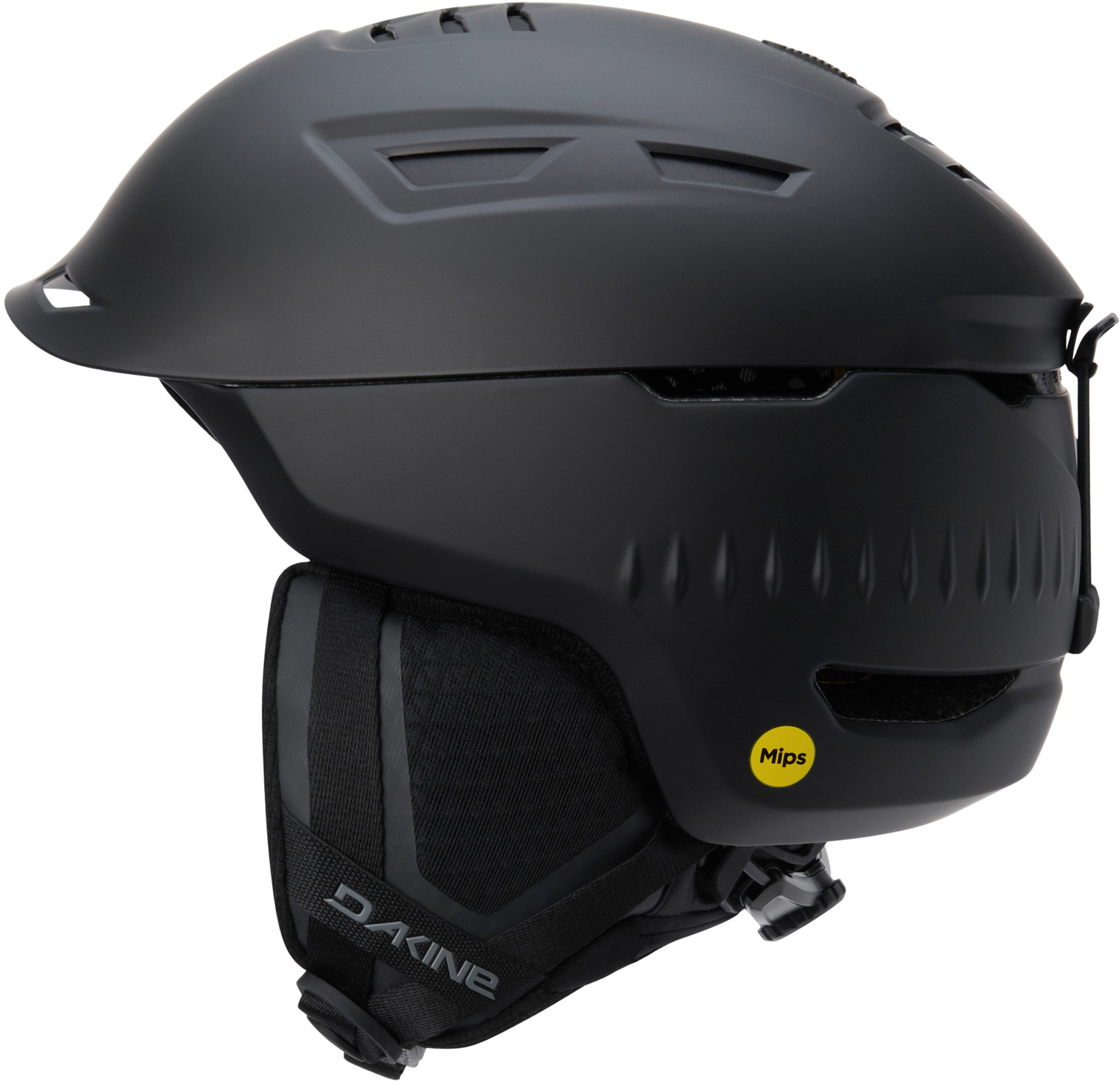 Dakine Forecast MIPS Helmet