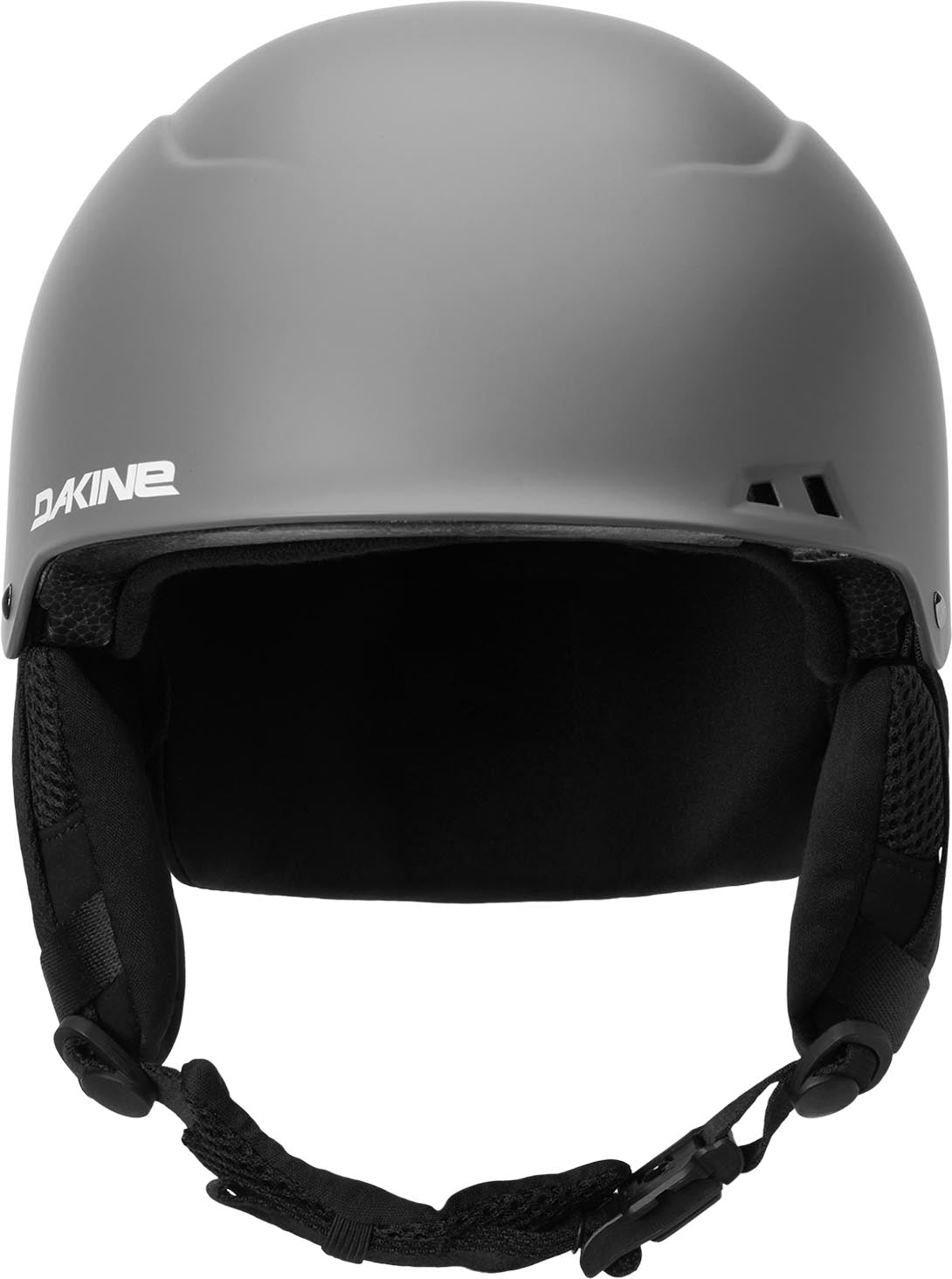 Dakine Daytripper Helmet