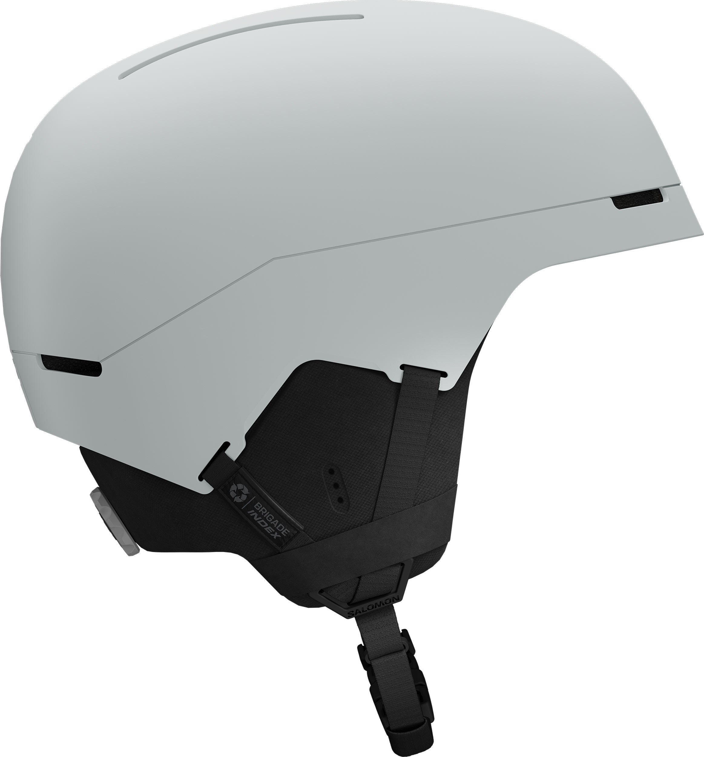 Salomon Brigade Index MIPS Helmet