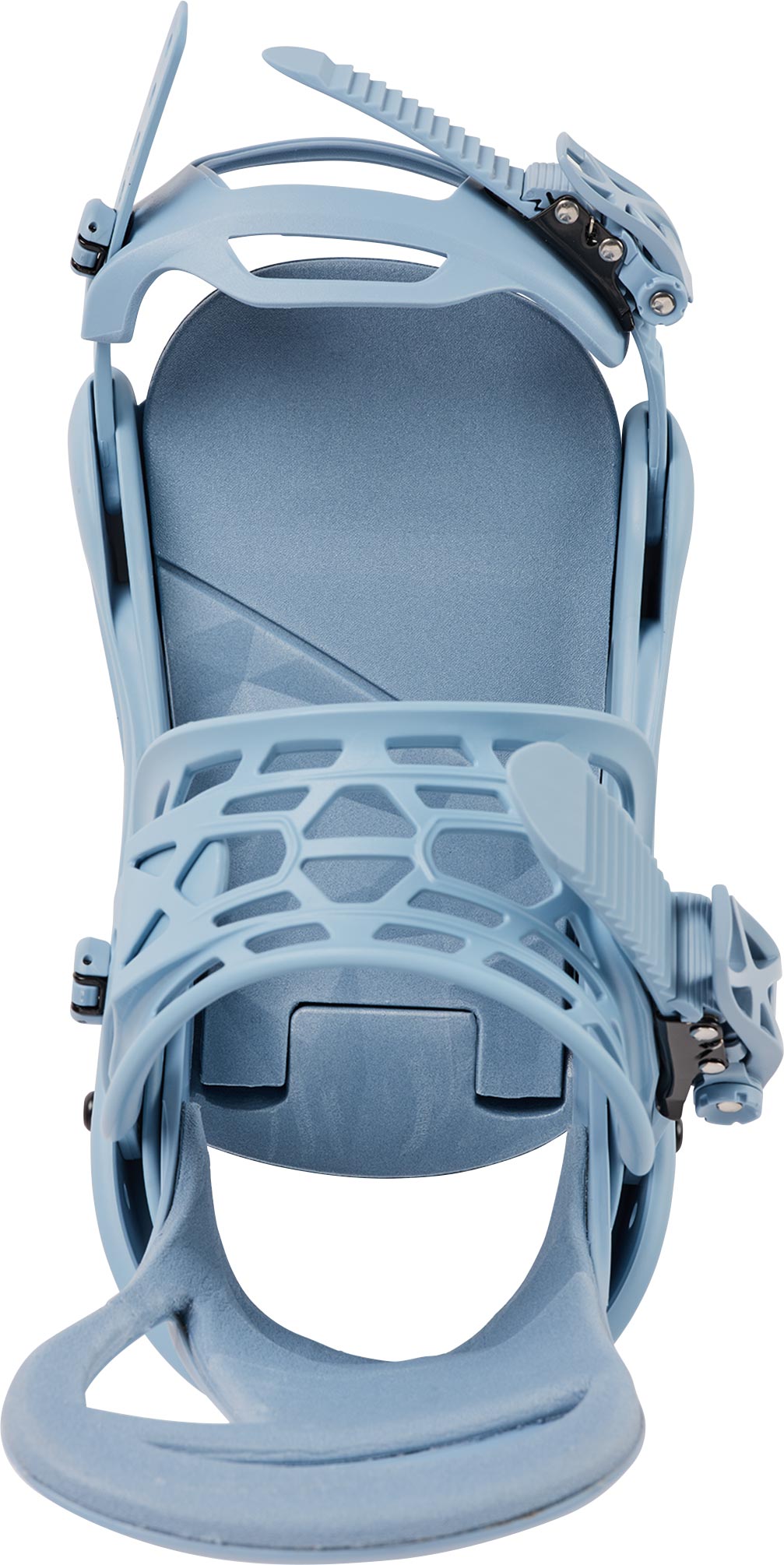 Burton Womens Citizen Re:Flex Snowboard Binding
