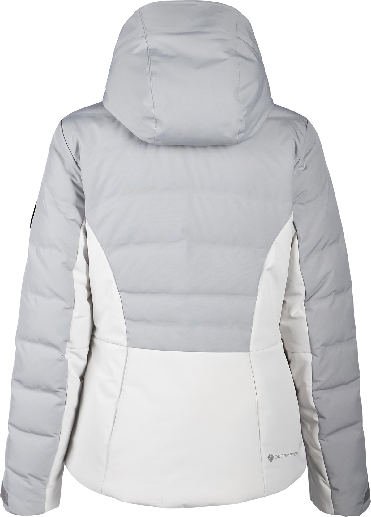 Obermeyer Cosima Down Jacket
