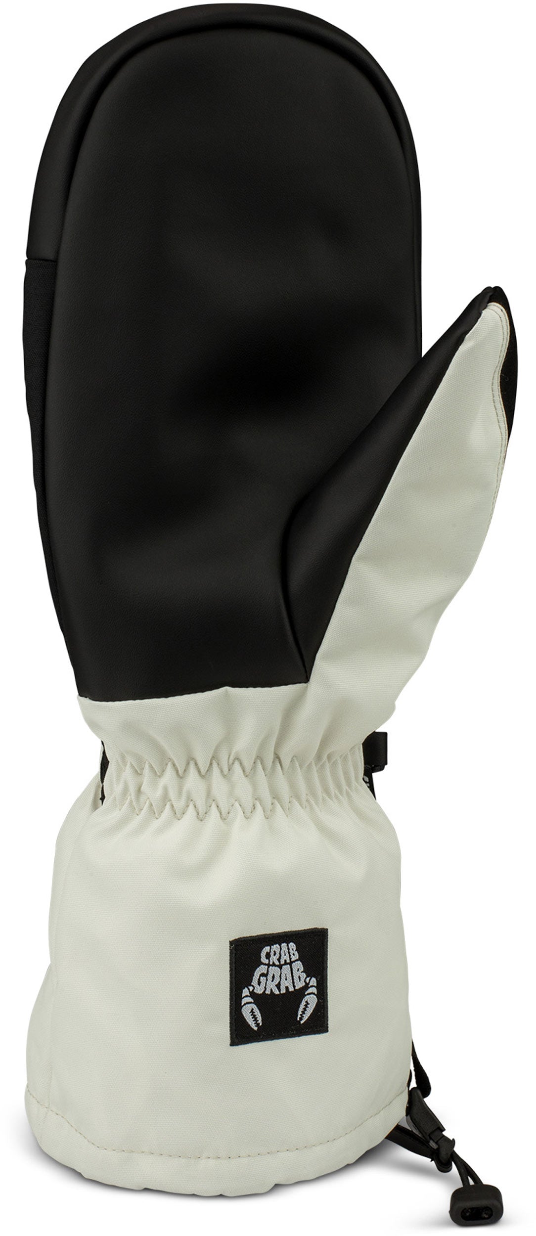 Crab Grab Cinch Mitt