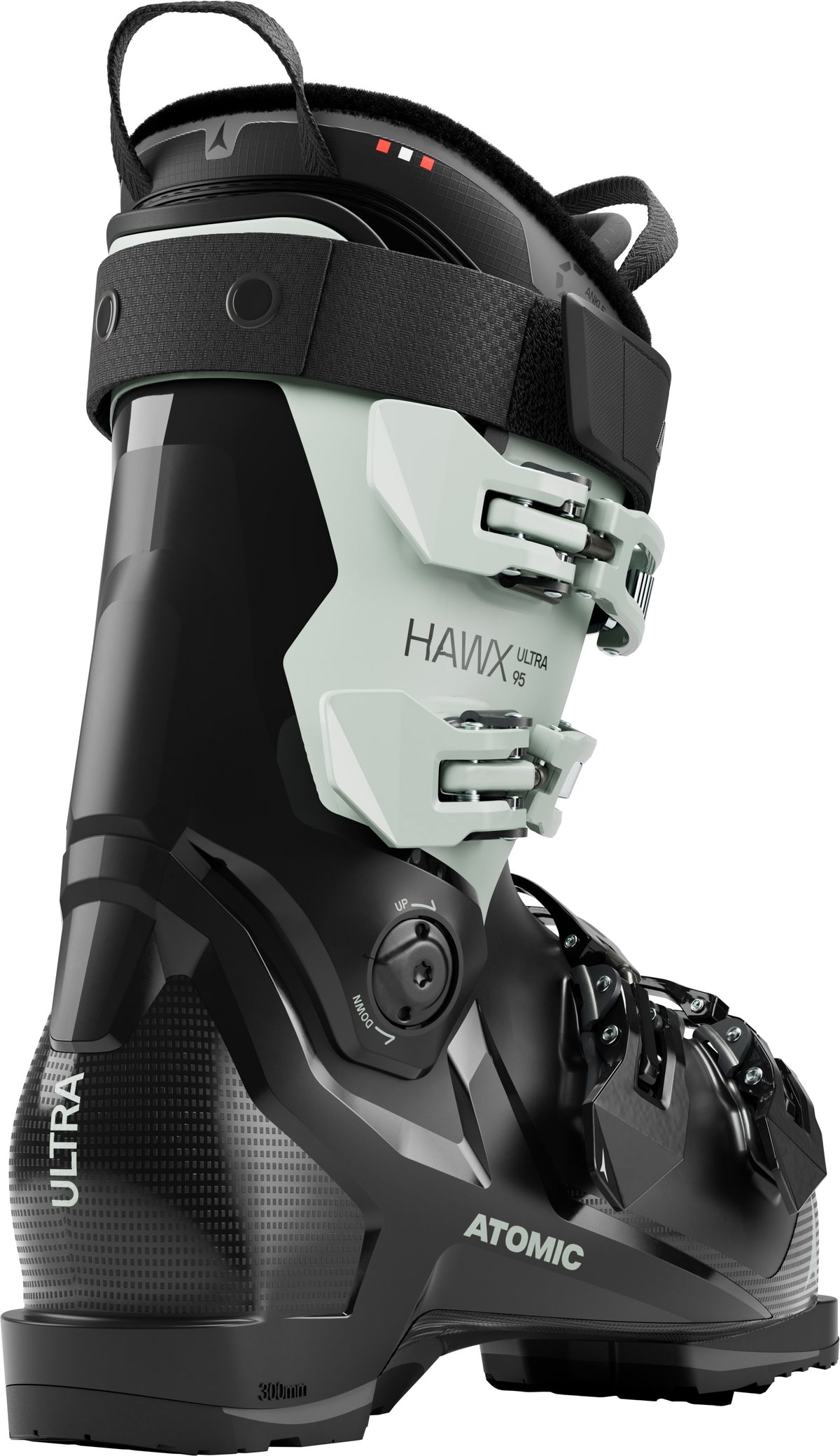 Atomic Hawx Ultra 95 W Boot
