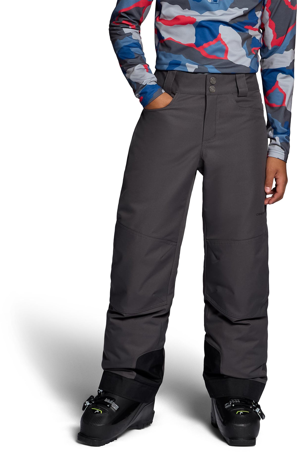 Obermeyer Brisk Pant