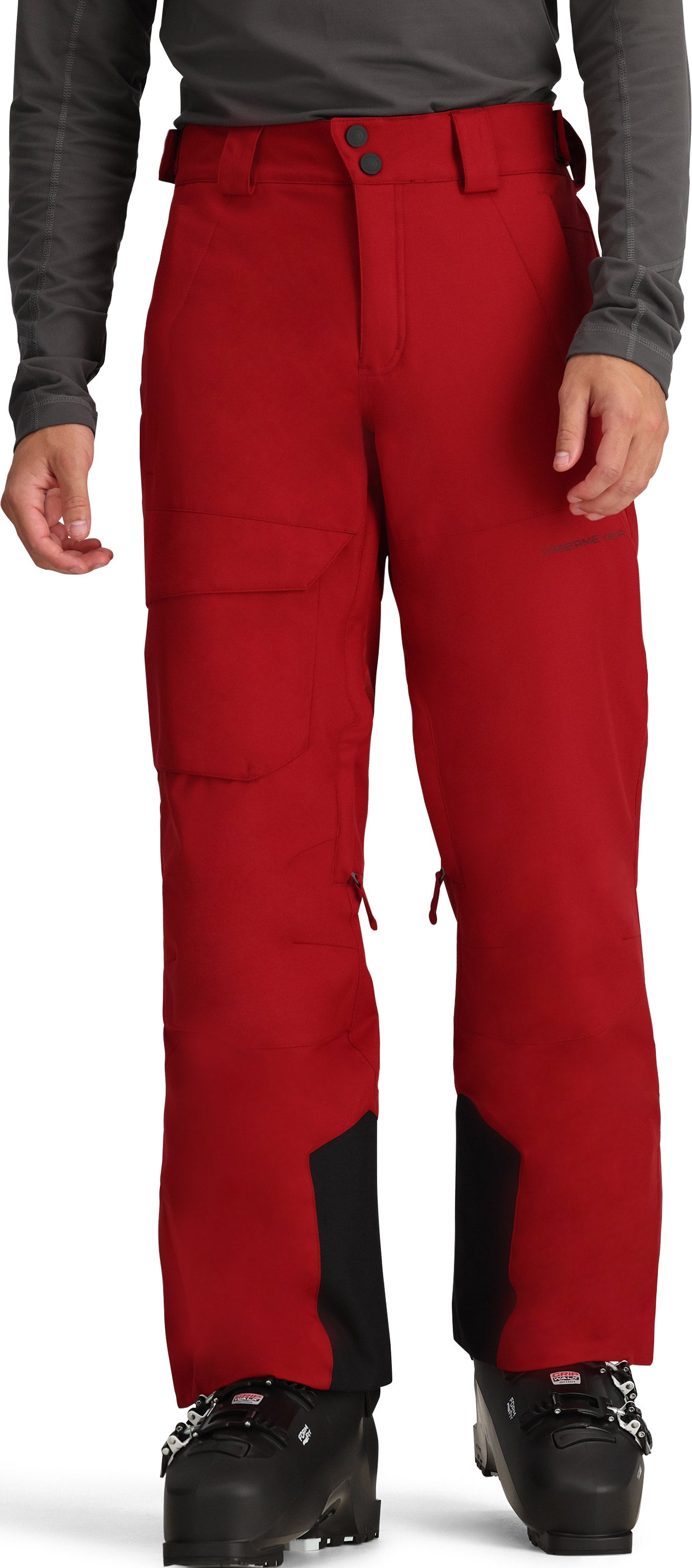 Obermeyer Orion Ski Pant