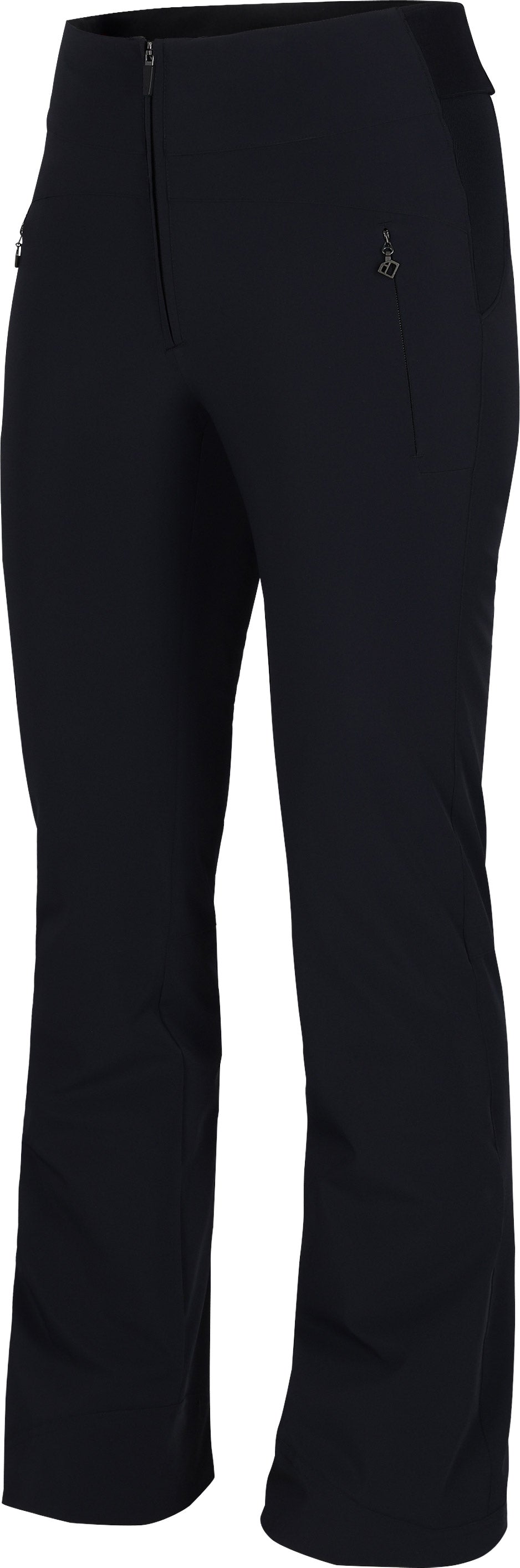 Obermeyer Cloud Nine Pant
