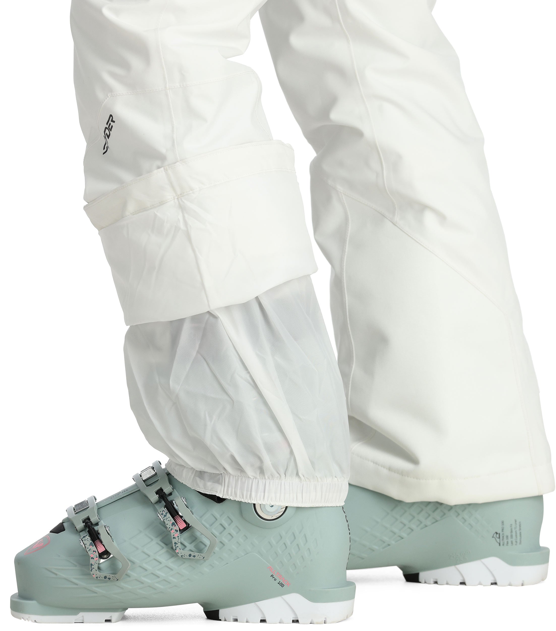 Spyder Winner Ski Pant 2024