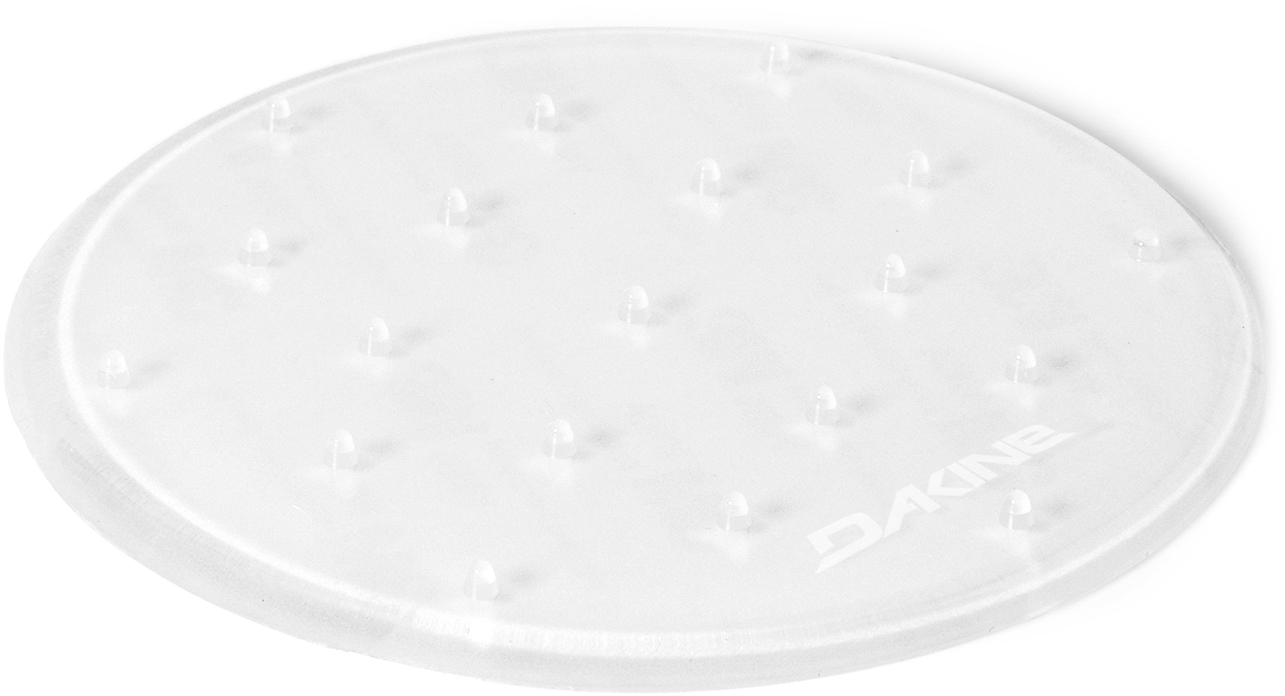 Dakine Circle Spike Mat