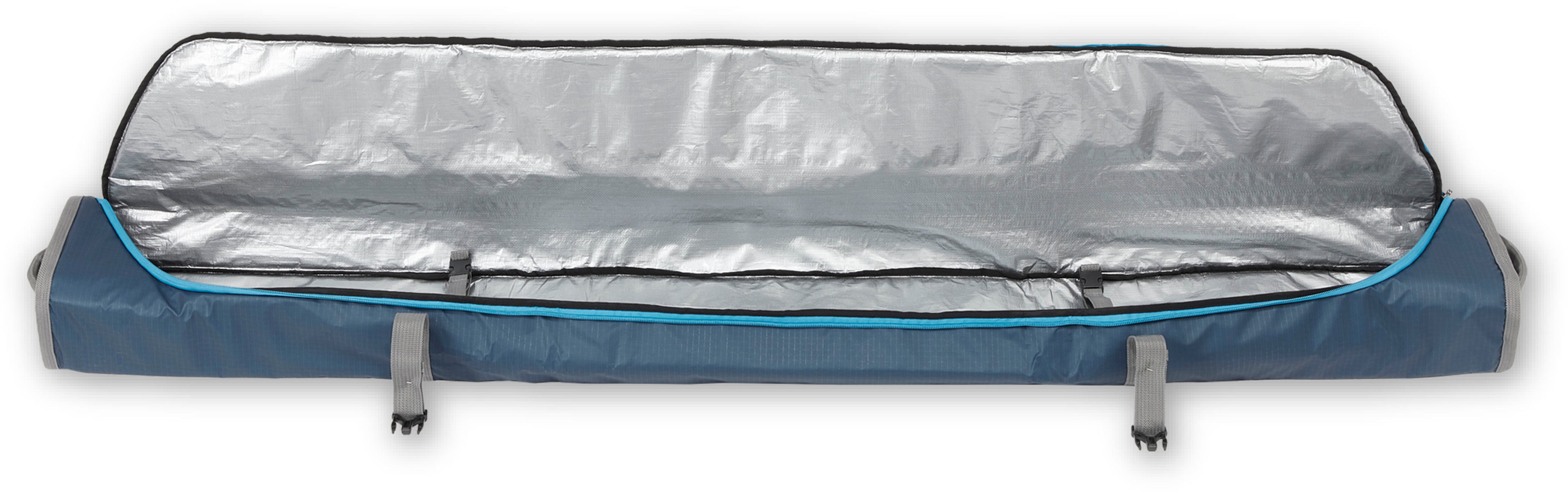 Athalon Alpine Ski Bag