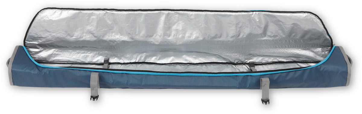 Athalon Alpine Ski Bag