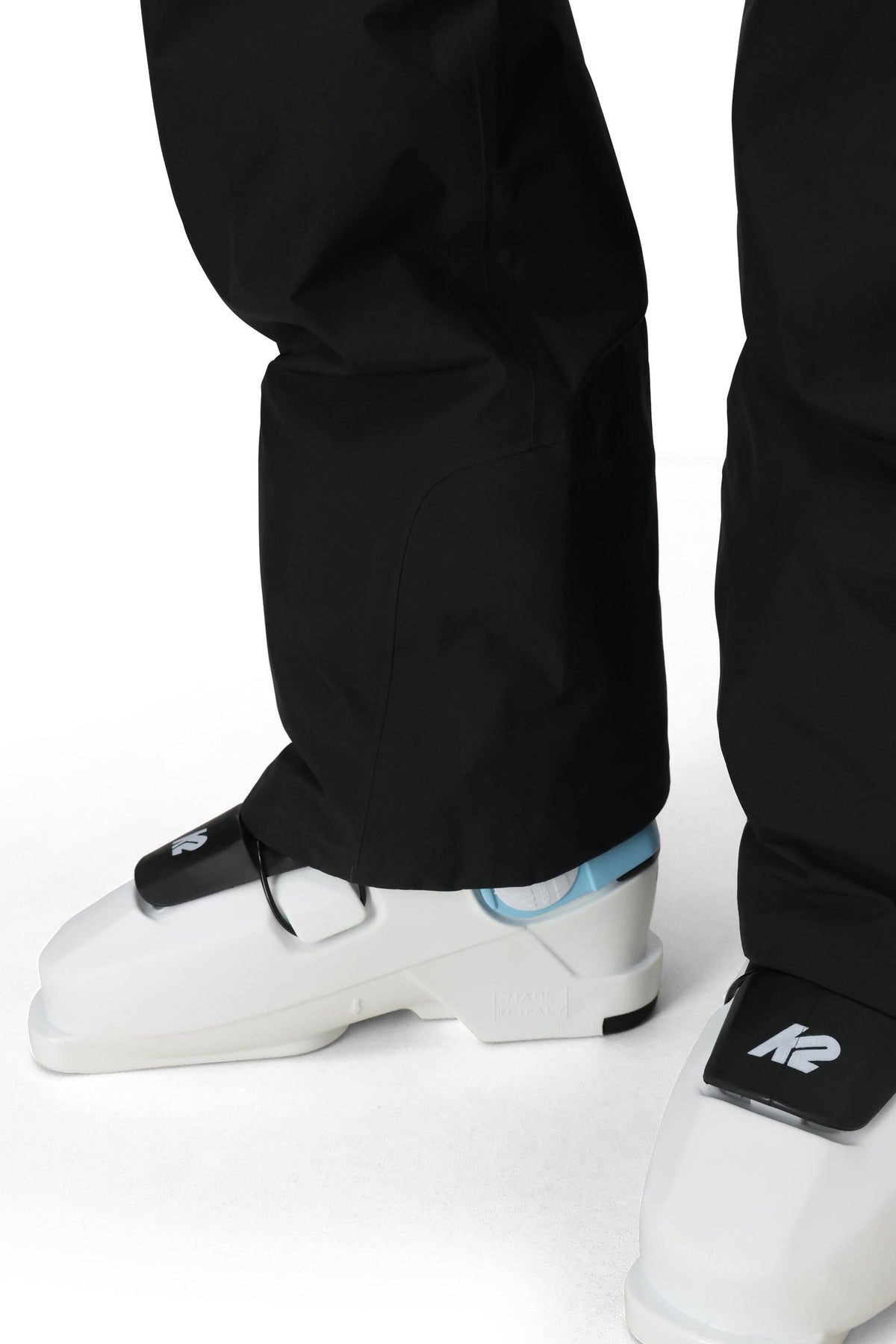 686 Womens GORE-TEX Willow Insulated Pant