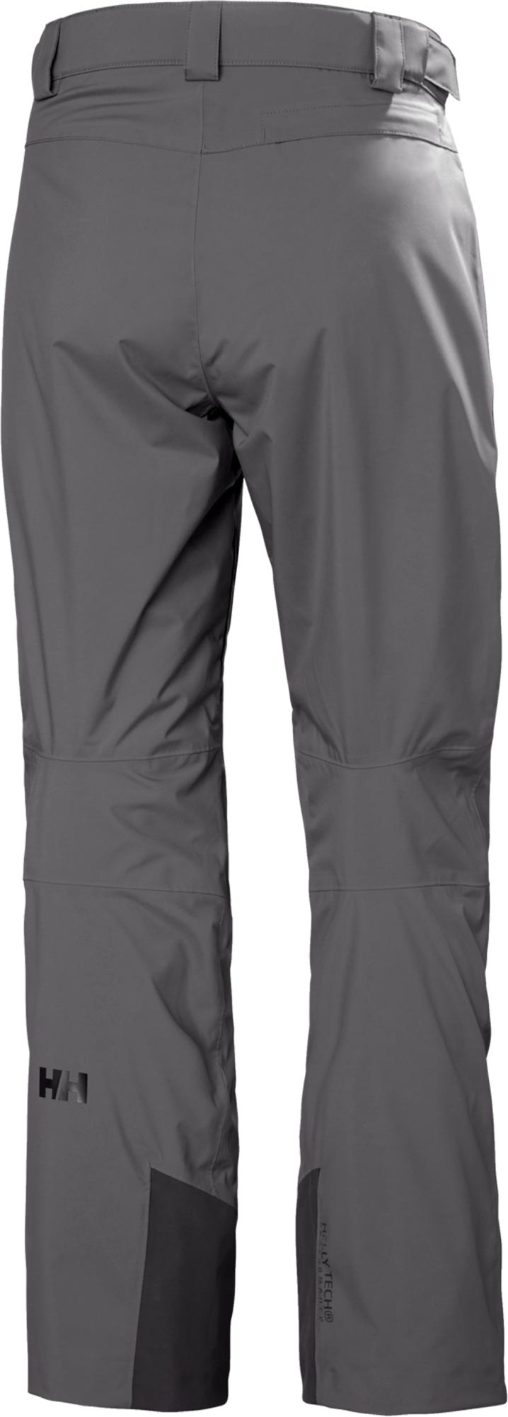 Helly Hansen Legendary Insulated Pant - Mens
