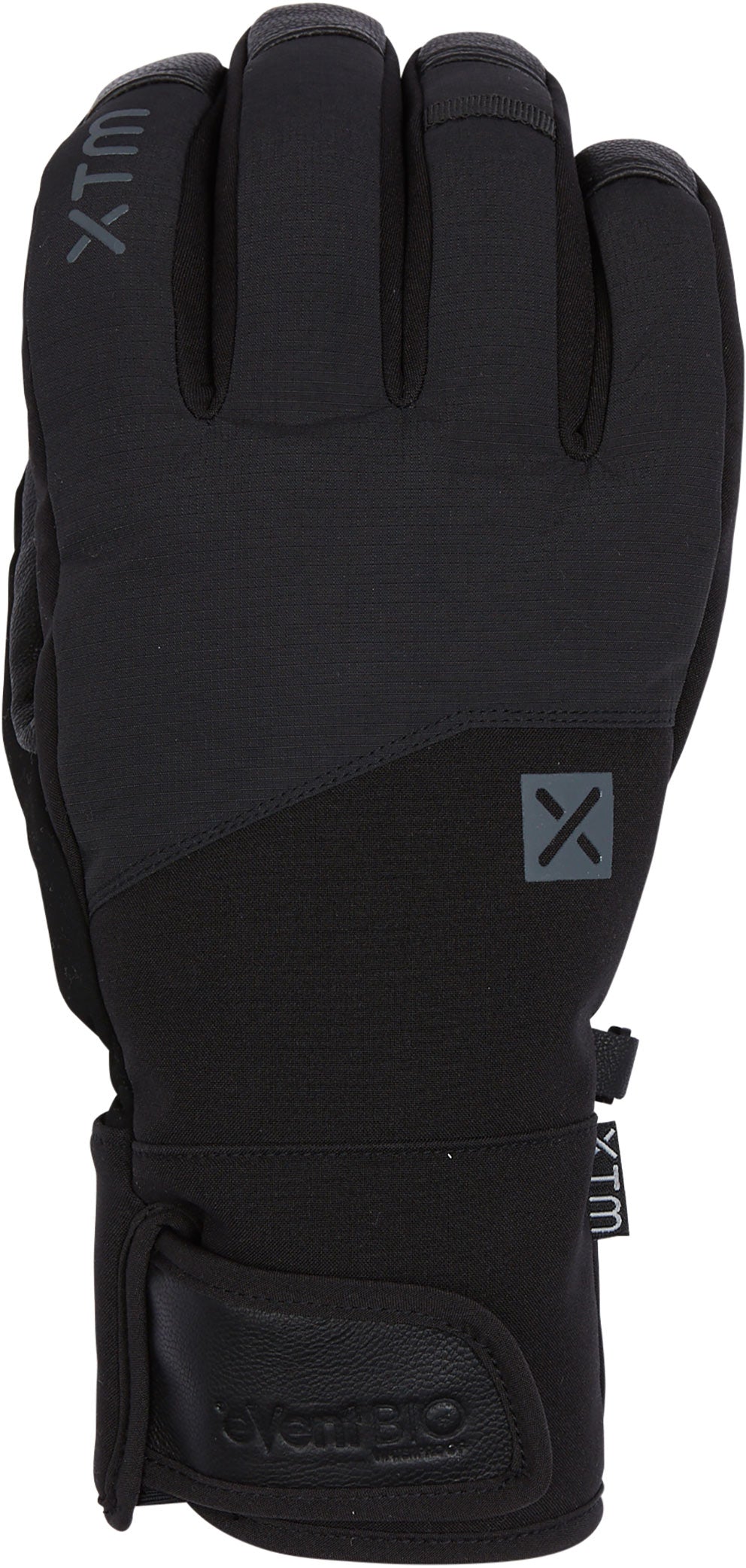 XTM Pilot EVT Ski Glove