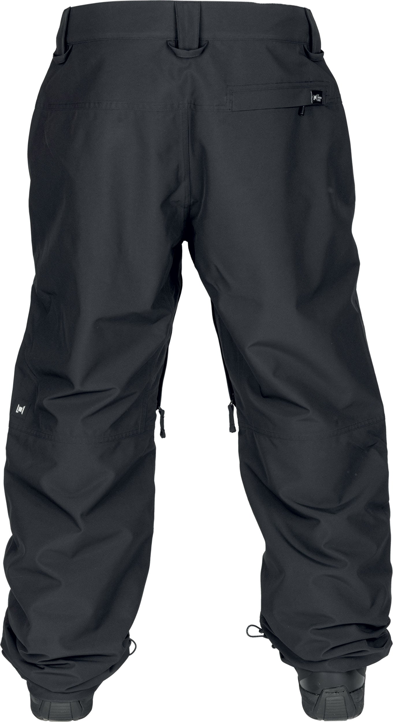L1 Dixon Snowboard Pant