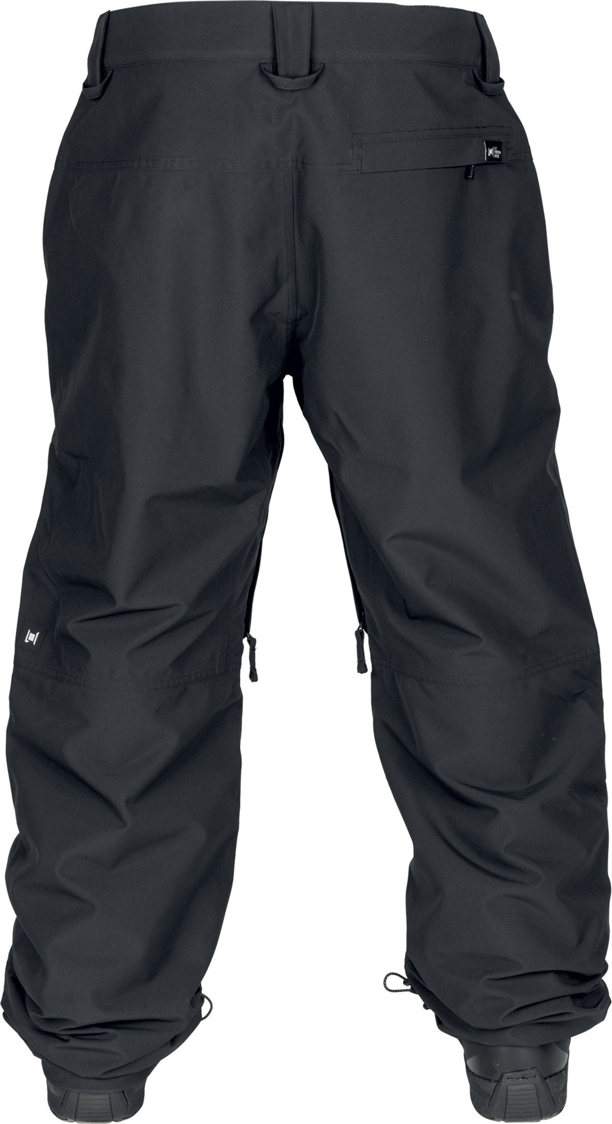 L1 Dixon Pant